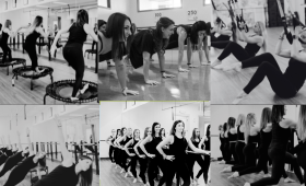 price option <div class="editor-content"><p>All 3 Trainings Bundle</p></div>