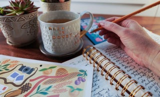 price option <div class="editor-content"><p><span style="color: #234833">YEARLY</span></p></div>