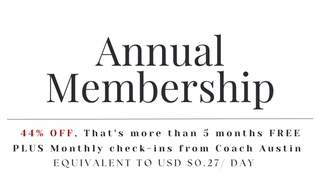 price option <div class="editor-content"><p><strong><span style="font-size: 1.25rem">ANNUALLY</span></strong></p></div>