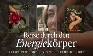 price option <div class="editor-content"><p style="text-align: left">REISE DURCH DEN ENERGIEKÖRPER</p></div>