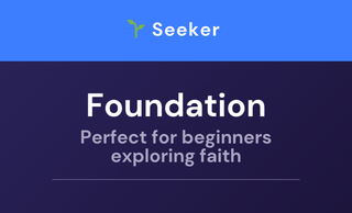 price option Monthly