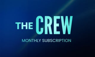 price option Monthly