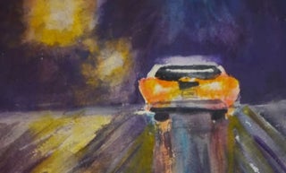 price option <div class="editor-content"><p>Robyn B</p></div>