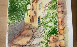 price option <div class="editor-content"><p>Sarah C</p></div>