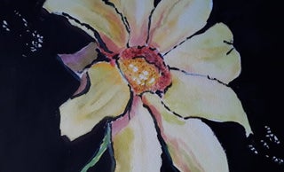 price option <div class="editor-content"><p>Karen W</p></div>