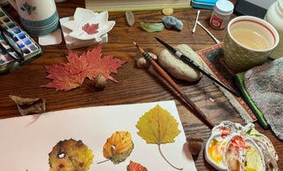 price option <div class="editor-content"><p>Trish H</p></div>