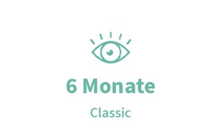 price option ANNUALLY