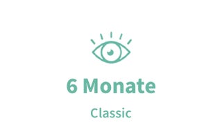 price option <div class="editor-content"><p>TBD</p></div>