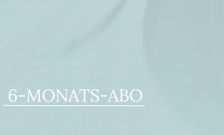 price option <div class="editor-content"><p>Halbjährlich (Spare 10%)</p></div>