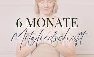 price option <div class="editor-content"><p>25 € / Monat</p></div>