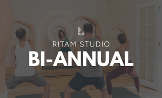 price option <div class="editor-content"><p><span style="font-size: 1.125rem"><strong>35 p/month</strong></span></p></div>