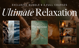price option <div class="editor-content"><p>ULTIMATE RELAXATION</p></div>