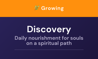 price option <div class="editor-content"><p>Monthly</p></div>