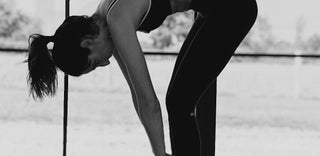 price option Monthly