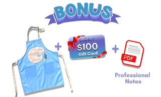 price option <div class="editor-content"><p><strong>UNLIMITED ACCESS</strong></p></div>