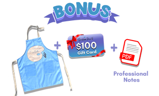 price option <div class="editor-content"><p><strong>UNLIMITED ACCESS</strong></p></div>