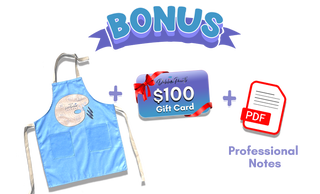 price option <div class="editor-content"><p><strong>UNLIMITED ACCESS</strong></p></div>