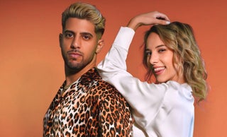 price option <div class="editor-content"><p><span style="font-size: 1.125rem"><strong>DANIEL &amp; BRI</strong></span></p></div>