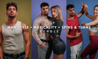 price option <div class="editor-content"><p>3 COURSE BUNDLE</p></div>