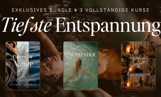 price option <div class="editor-content"><p>TIEFSTE ENTSPANNUNG</p></div>