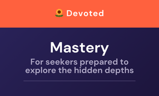 price option <div class="editor-content"><p>Monthly</p></div>