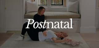 price option <div class="editor-content"><p><span>el be Mama 360° Postnatal</span></p></div>