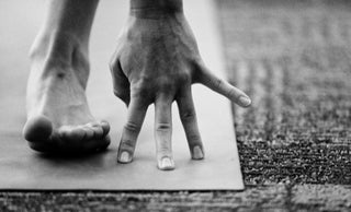 price option <div class="editor-content"><p style="text-align: left"><span style="font-size: 1.125rem"><strong>Monthly Member</strong></span></p></div>