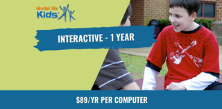 price option <div class="editor-content"><p>Interactive Software | 1 Year</p></div>