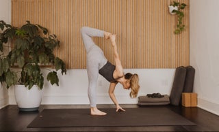 price option <div class="editor-content"><p style="text-align: left">40-min. Hot Honey practice + Creating Space</p></div>