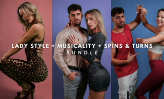 price option <div class="editor-content"><p>3 COURSE BUNDLE</p></div>