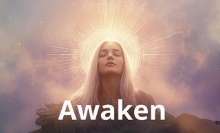 price option <div class="editor-content"><p>Awaken (monthly)</p></div>