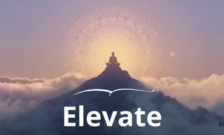 price option <div class="editor-content"><p>Elevate (monthly)</p></div>