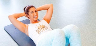 price option <div class="editor-content"><p>​​Annually&nbsp;(2 months FREE)</p></div>