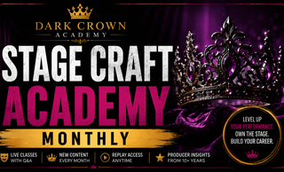 price option <div class="editor-content"><h3>1.DARK CROWN BRAND ACADEMY</h3></div>