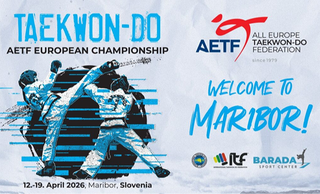 price option <div class="editor-content"><p>ANNUAL SPECTATOR PASS</p></div>