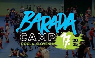 price option <div class="editor-content"><p>BARADA CAMP 2025 & 2026</p></div>