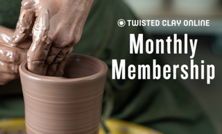 price option <div class="editor-content"><p>MONTHLY</p></div>