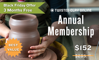 price option <div class="editor-content"><p style="text-align: left"><span style="font-size: 1.25rem"><strong>Annual Membership</strong></span></p></div>