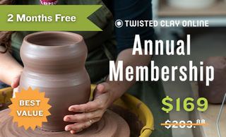 price option <div class="editor-content"><p>Annual</p></div>