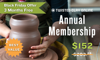 price option <div class="editor-content"><p style="text-align: left"><span style="font-size: 1.25rem"><strong>Annual Membership</strong></span></p></div>