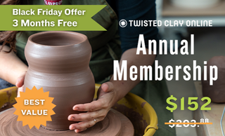 price option <div class="editor-content"><p><span style="font-size: 1.125rem"><strong>Black Friday Offer!</strong></span></p></div>