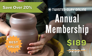 price option <div class="editor-content"><p>Annual</p></div>