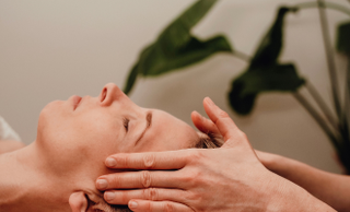 price option <div class="editor-content"><p> <span style="font-size: 1.125rem">Collection </span></p><p><span style="font-size: 0.75rem">sur mesure/ sur devis</span></p><br></div>