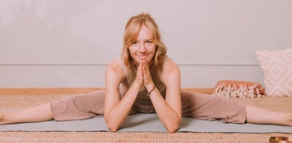 price option <div class="editor-content"><p>MITGLIED WERDEN</p></div>