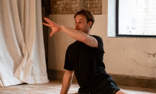 price option <div class="editor-content"><p><strong>LIFT PREMIUM</strong></p></div>