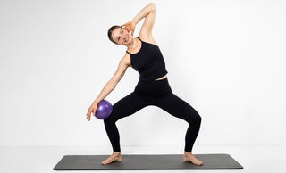 price option <div class="editor-content"><p><span style="font-size: 1.25rem">Yearly Premium</span></p><br></div>