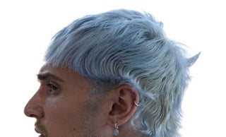 price option <div class="editor-content"><p style="text-align: left; line-height: 1.25"><strong>EVOLVE</strong><br><strong>PROGRAM</strong></p></div>