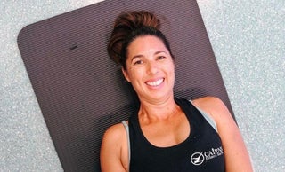 price option <div class="editor-content"><p>Monthly</p></div>