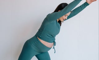 price option <div class="editor-content"><p style="text-align: left"><span style="color: rgb(82, 89, 93)">Third Trimester Preview</span></p></div>