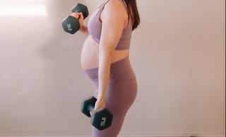 price option <div class="editor-content"><p><span style="color: rgb(82, 89, 93)">Annual Membership</span></p></div>